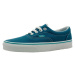 Vans ERA59 Modrá