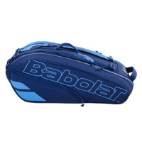 Babolat Pure Drive RH X6 blue