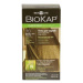 BIOKAP Nutricolor Delicato 7.0 Natural Medium Blond Gentle Dye 140 ml