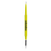 Unleashia Shaperm Defining Eyebrow Pencil tužka na obočí odstín 3 Taupe Gray 0,03 g
