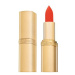 L´Oréal Paris Color Riche Lipstick dlouhotrvající rtěnka 373 Magnetic Coral 3,6 g