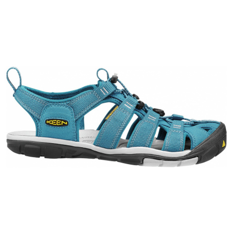 KEEN WM'S CLEARWATER CNX 1012538