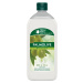 Palmolive Tekuté mýdlo Naturals Olive Milk náhradní náplň 750 ml