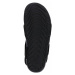 Nike Sportswear Sandály 'Sunray Protect 2' černá / bílá