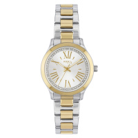 BREIL Abby EW0653