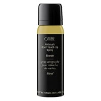 Oribe Sprej na krytí šedin a odrostů Blonde (Airbrush Root Touch-Up Spray) 75 ml