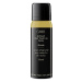 Oribe Sprej na krytí šedin a odrostů Blonde (Airbrush Root Touch-Up Spray) 75 ml