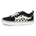 Vans YT Filmore