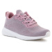 Dámské boty Skechers W 117074-MVE