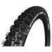 MICHELIN WILD ENDURO FRONT MAGI-X2 TS TLR KEVLAR 29X2.40 COMPETITION LINE