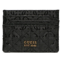 Guess Aveta SWGB89 87350-BLA