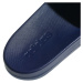 Žabky adidas Adilette Comfort Plus M B44870