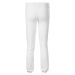 Malfini Pants Leisure 200 Dámské kalhoty 603 bílá