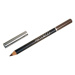 ARTDECO - Eye Brow Pencil Tužky na obočí 1 pieces Hnědá female