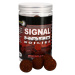 Starbaits boilie hard baits signal 200 g - 24 mm
