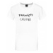 T-Shirt Pinko