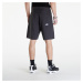 Quiksilver Dubford Short Tarmac