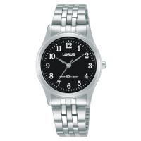 Lorus Analogové hodinky RRX37HX9