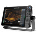 Lowrance Echolot HDS PRO 9 Se Sondou Activeimaging HD