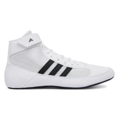 Boxerské boty adidas