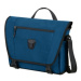 SAMSONITE Taška na notebook 14,1" Dye-Namic Blue, 39 x 11 x 31 (146464/1090)