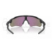 Oakley Radar Ev Path PRIZM Polarized OO9208 9208F0 38