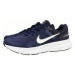 Nike Run Swift 2 Tmavě modrá