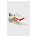 Sneakers boty adidas Originals Rivalry 86 Low bílá barva, IF6263