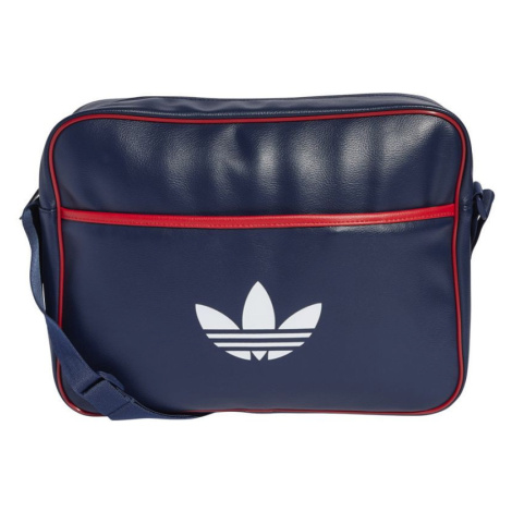 Vak adidas AirLiner JX0252