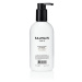 Balmain Hydratační šampon (Moisturizing Shampoo) 50 ml