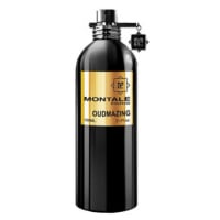 Montale Oudmazing - EDP - TESTER 100 ml