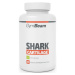 GymBeam Shark Cartilage kloubní výživa 90 cps