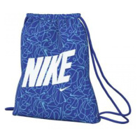 Nike Kids Drawstring Bag