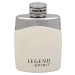 Montblanc Legend Spirit - EDT TESTER 100 ml