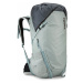 Batoh Thule Stir 35L Women's 2020