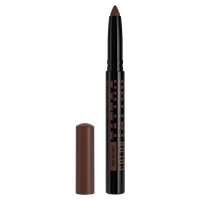 Maybelline New York Color Tattoo 24H eye stix 25 I am Determined tužka na oči 3v1, 1.4 g