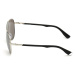 Sluneční brýle Web Eyewear WE0281-6016C - Pánské