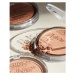 Catrice Sun Glow bronzující pudr odstín 035 Universal Bronze 9.5 g