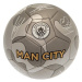 Fan-shop Manchester City Camo s podpisy