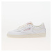 Tenisky Reebok Club C 85 Ftw White/ Chalk/ Pink