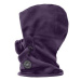 HORSEFEATHERS Kukla Ayda - violet PURPLE