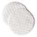 Elemis Dynamic Resurfacing Facial Pads peelingové pleťové tamponky pro rozjasnění a vyhlazení pl