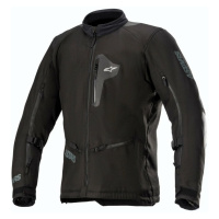 Alpinestars Venture XT Jacket Black/Black Textilní bunda