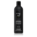 Alfaparf Milano Blends of Many Energizing energizující šampon pro jemné a zplihlé vlasy 250 ml