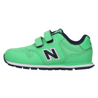 New Balance IV500GN1 Zelená