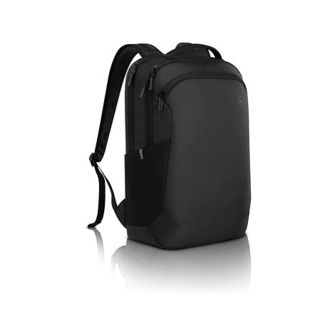Dell Ecoloop Pro Backpack (CP5723) 15"