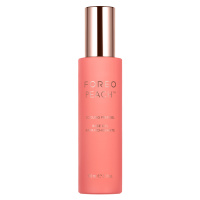 FOREO Chladicí přípravný gel pro IPL epilaci PEACH™ (Cooling Prep Gel) 100 ml