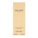 Calvin Klein Escape for Men toaletní voda pro muže 100 ml