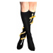 Podkolenky Cabeau Bamboo Compression Socks