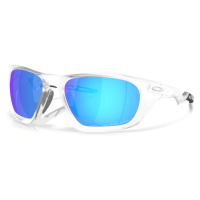 OAKLEY OO9431 943106 - M (60-19-126)